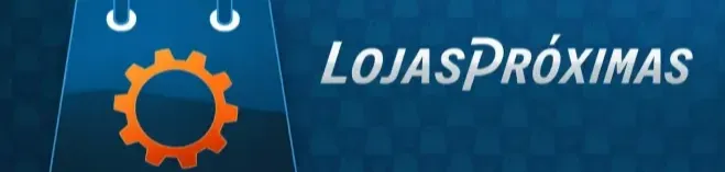 1660