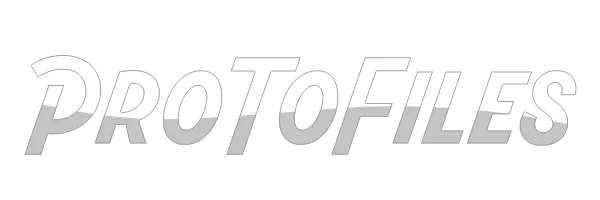 Nome do Item