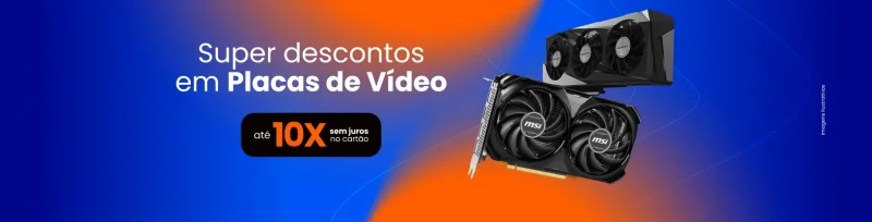 Imagem do Produto